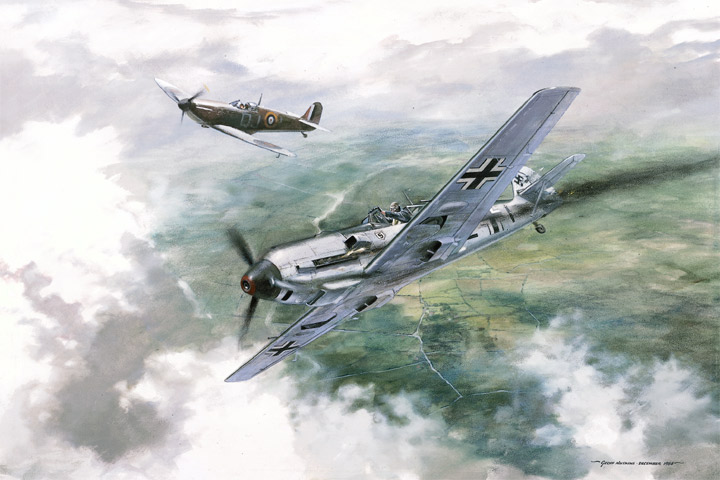 BB10-Fallen-Eagle-Me109-Spitfire