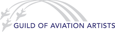 Guild of Aviation Artists