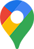 google maps icon